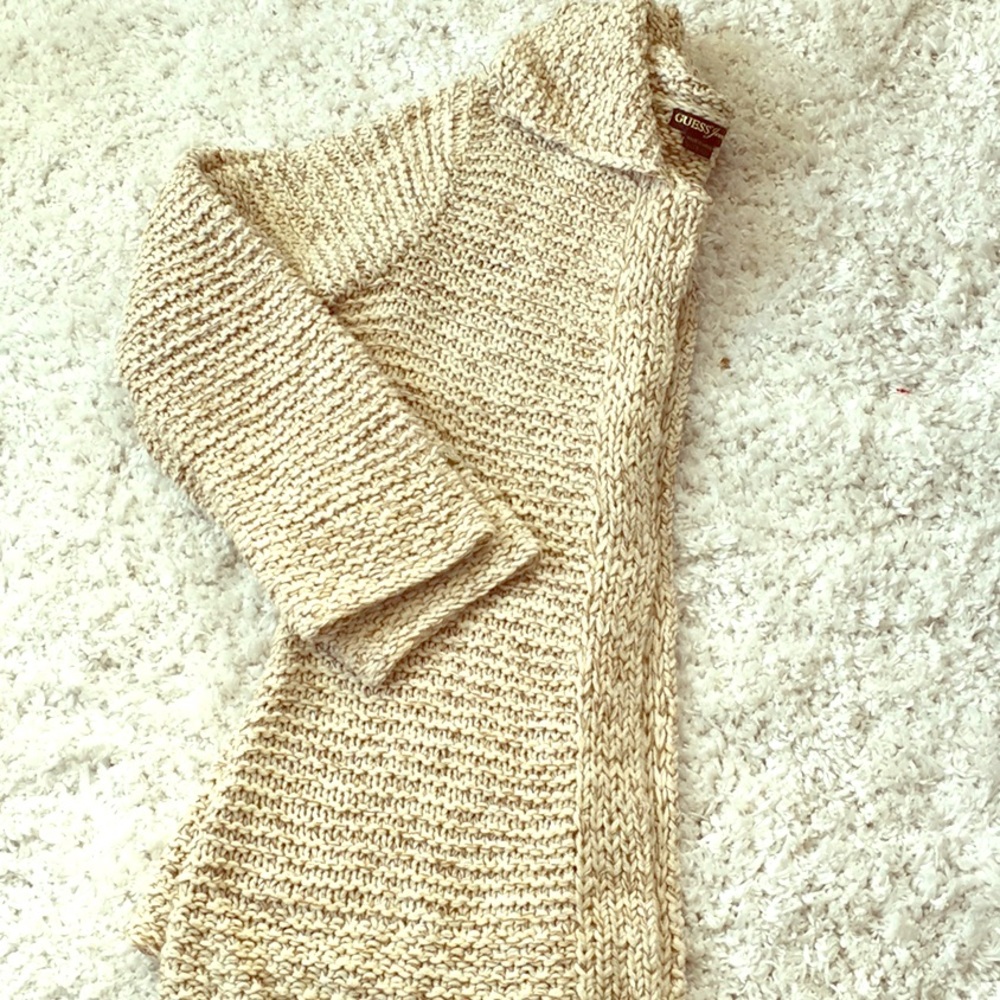 Guess Jeans sweater